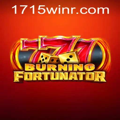 Unveiling the Thrills of BurningFort: Mastering the Art of 1715WIN