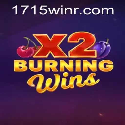Explore the Thrilling World of BurningWinsX2