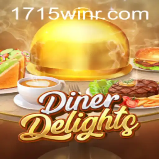 Discover the Thrills of DinerDelights: A Culinary Adventure Awaits