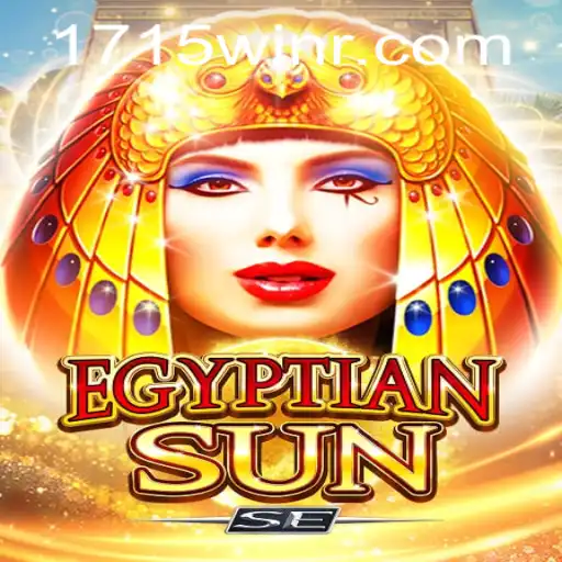 Discovering EgyptianSunSE: A Journey into Ancient Mysteries