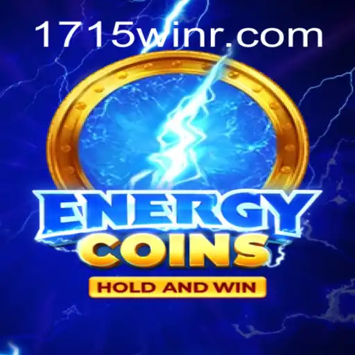 Discover the Thrilling World of EnergyCoins: A Game of Strategy and Skill