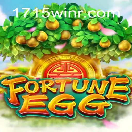Exploring the Thrills of FortuneEgg: A New Era in Gaming