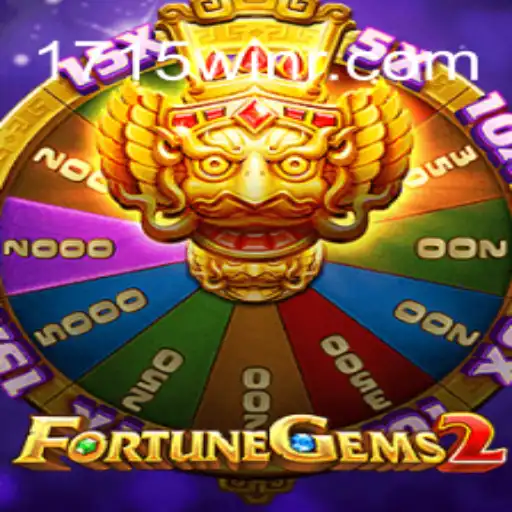 Exploring FortuneGems2: A New Adventure with 1715WIN