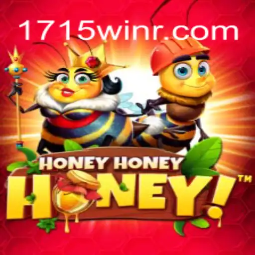 Discover the Exciting World of HoneyHoneyHoney: Enter the Realm of 1715WIN