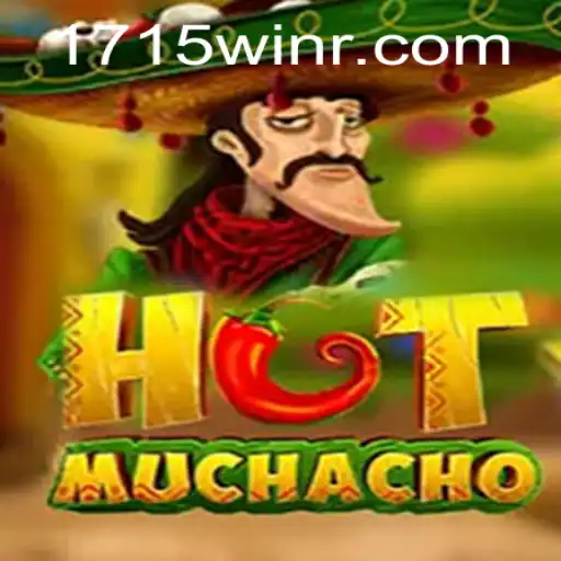 Exploring the Exciting World of HotMuchacho: Key Features and Rules
