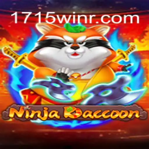NinjaRaccoon: A Thrilling Adventure in the Digital Wilderness