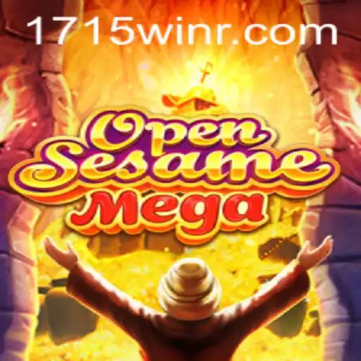 Unlock the Adventure: Discover the World of OPENSESAMEMEGA