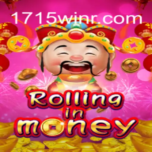 RollingInMoney: Unveiling the Exhilarating Experience of Gaming