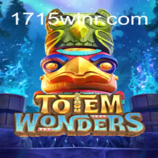 Discover the Excitement of TotemWonders with the 1715WIN Strategy