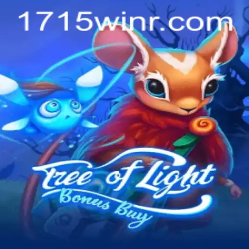 Exploring the Enchanting World of TreeOfLightBonusBuy and the Magic of 1715WIN